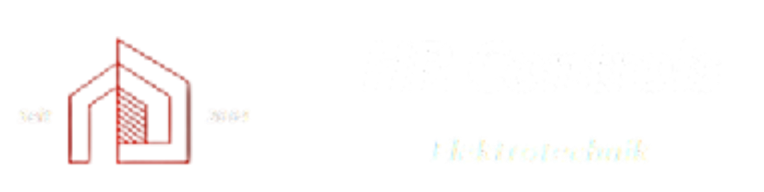 HRControls Elektrotechnik