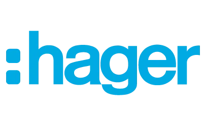 Hager